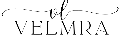 velmra